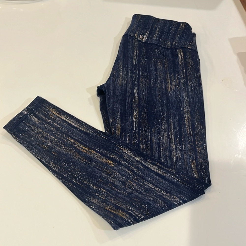 Victorias Secret Pants